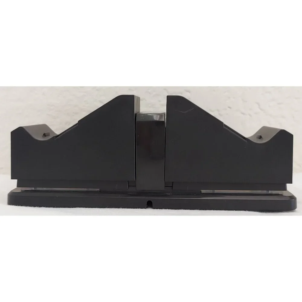 Power A Xbox One Controller Dual Charging Station 1519296-01 No Power Cable